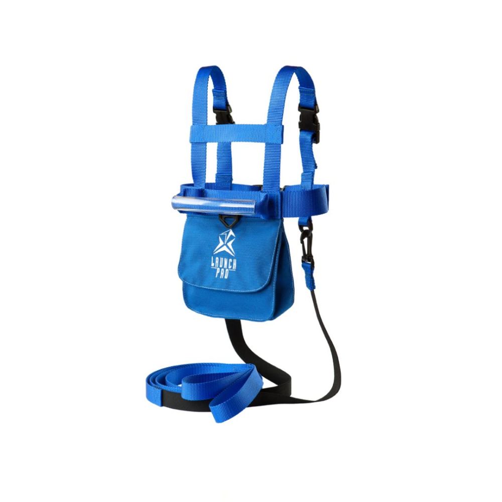 Harness Skiharnas Soellaart.nl