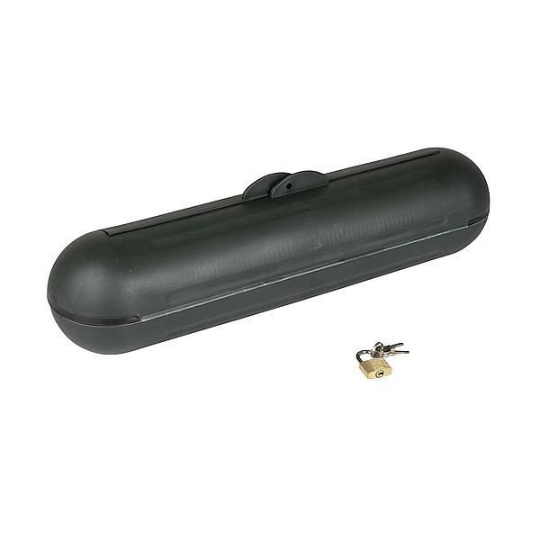 Cee Veiligheidsbox Waterwerend Hangslot Elektrische barbecue Soellaart.nl