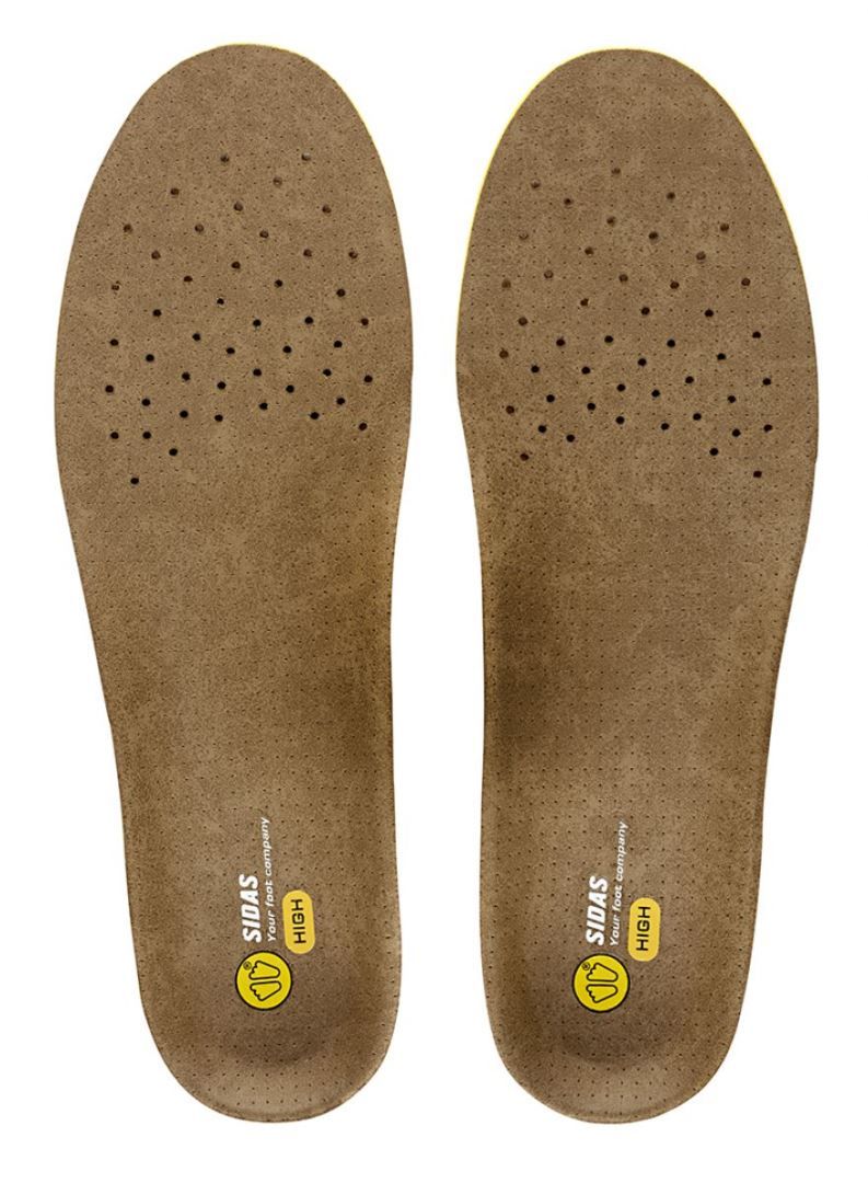 3 Feet Outdoor High Zool Soellaart.nl