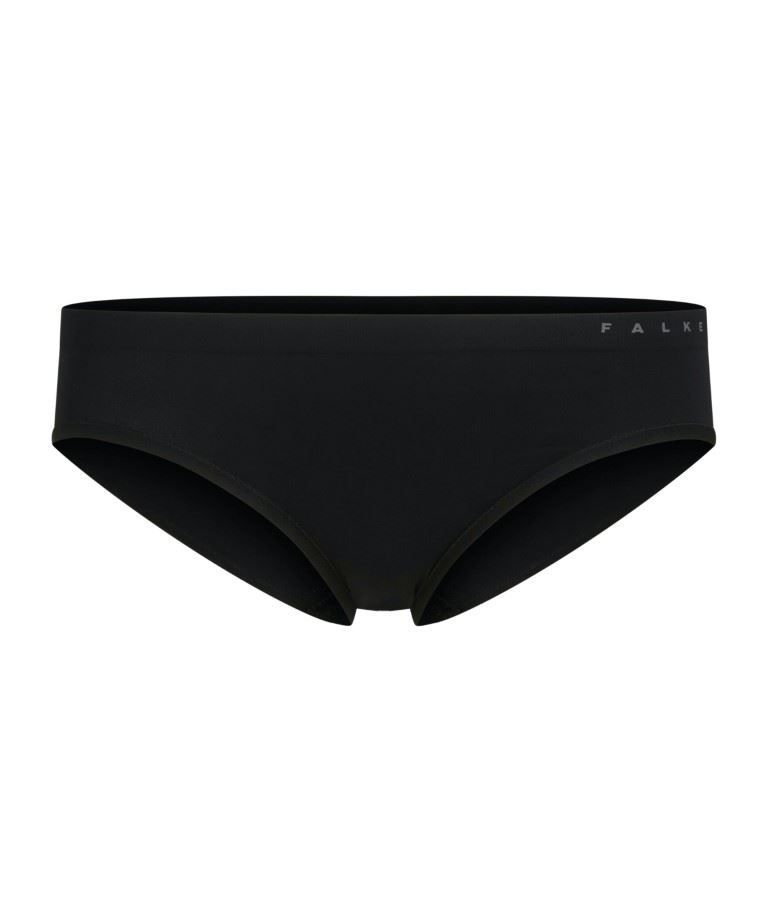 Ultralight Cool Slip Dames Soellaart.nl