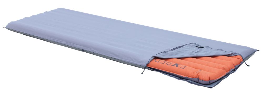 Mat Cover Hoes Soellaart.nl