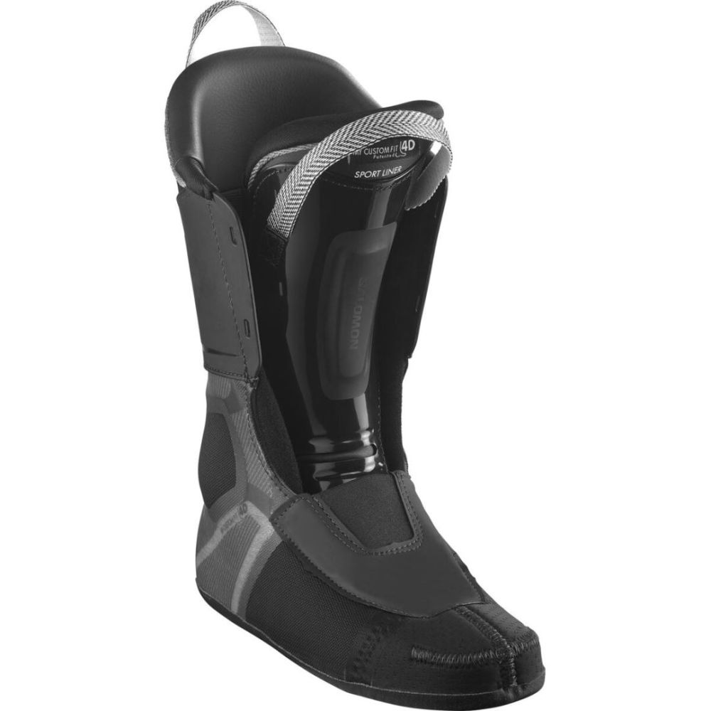 S/Pro Alpha 110 Skischoen Soellaart.nl