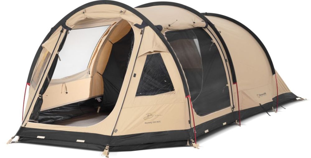 Mustang 220 Rstc Trekkerstent Soellaart.nl