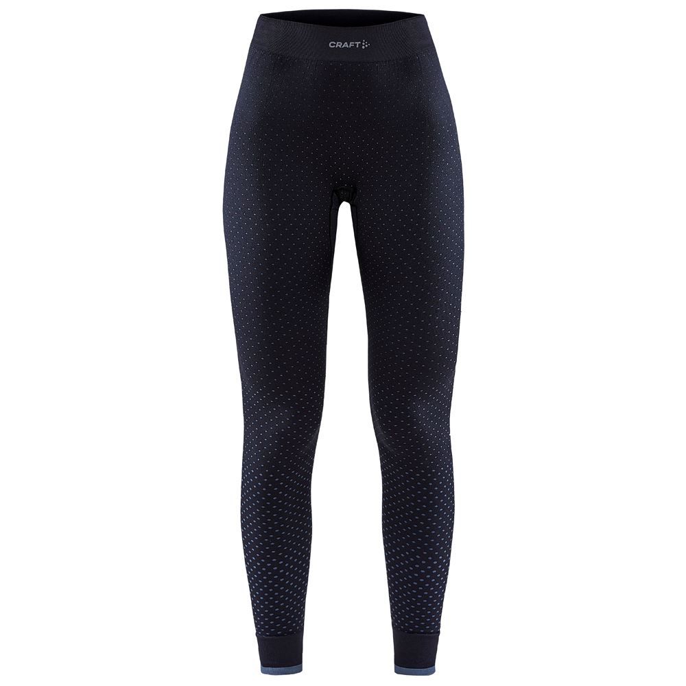 Adv Warm Intensity Thermobroek Dames Soellaart.nl