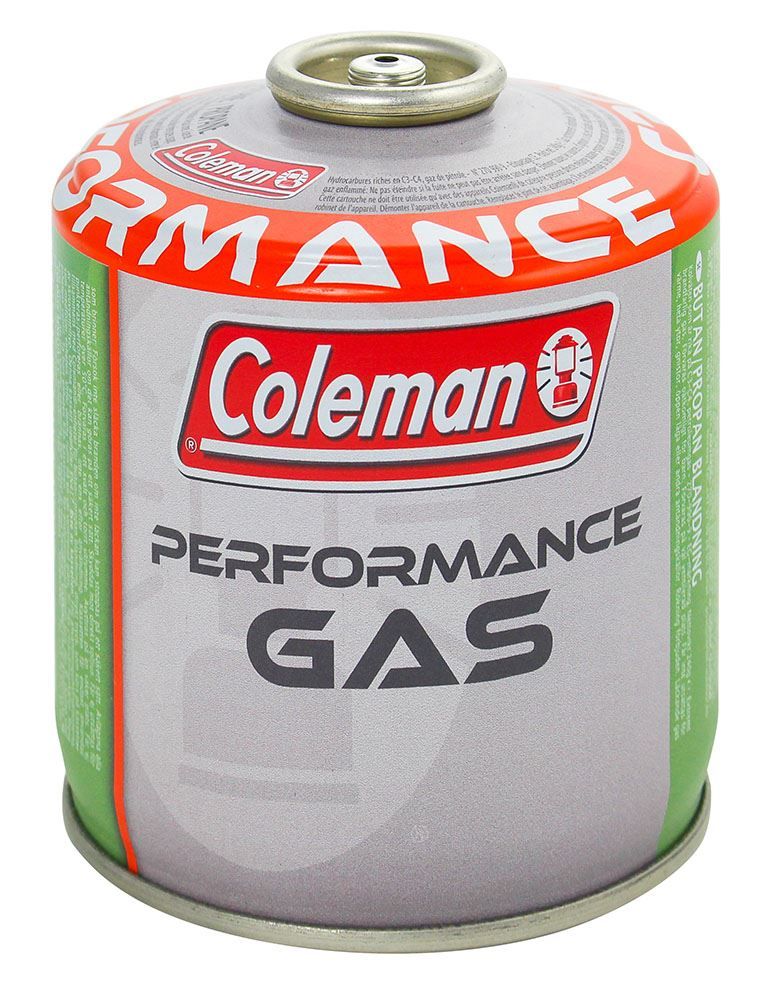 Cartouche Performance 500 440 Gram Gasfles Soellaart.nl
