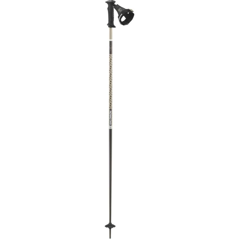 Polar Prime Ergo S3 Skistok Soellaart.nl