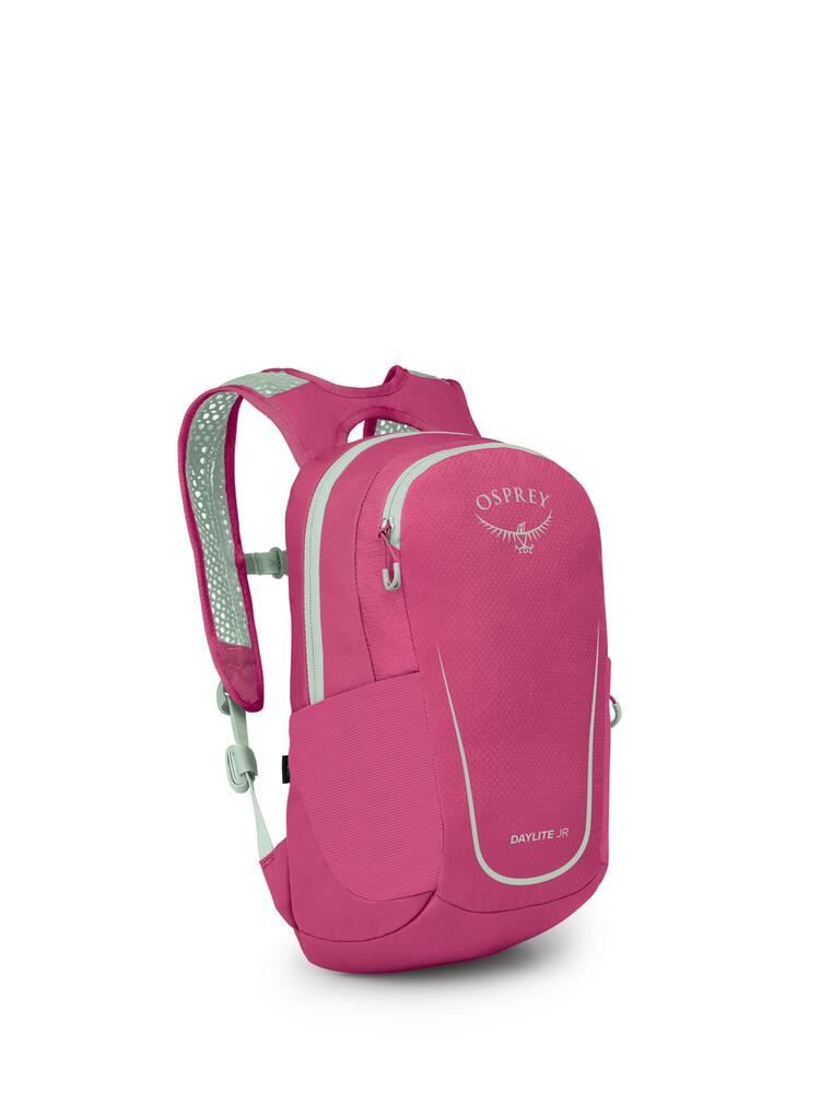 Daylite Rugtas Kinderen Soellaart.nl