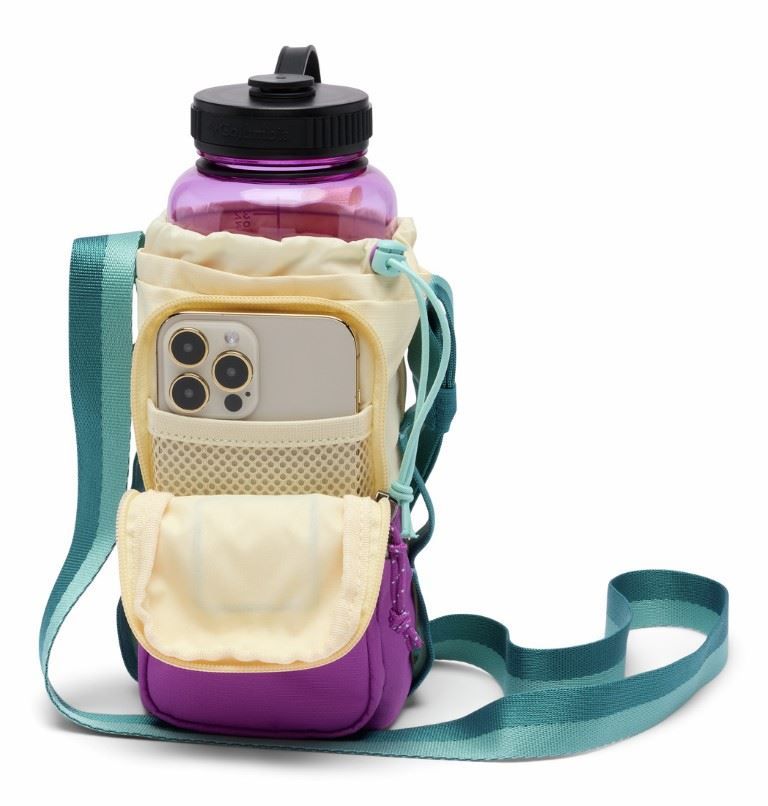 Trail Traveler™ Water Bottle Schoudertas Soellaart.nl