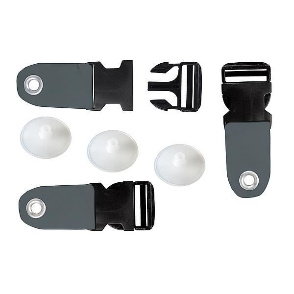 Stormband Adapter Zb/3 Stormband Soellaart.nl