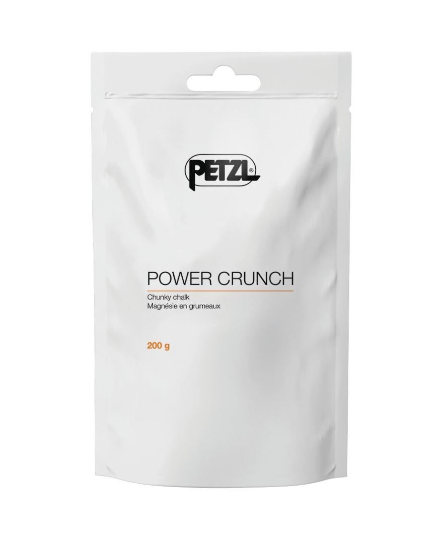 Power Crunch Soellaart.nl