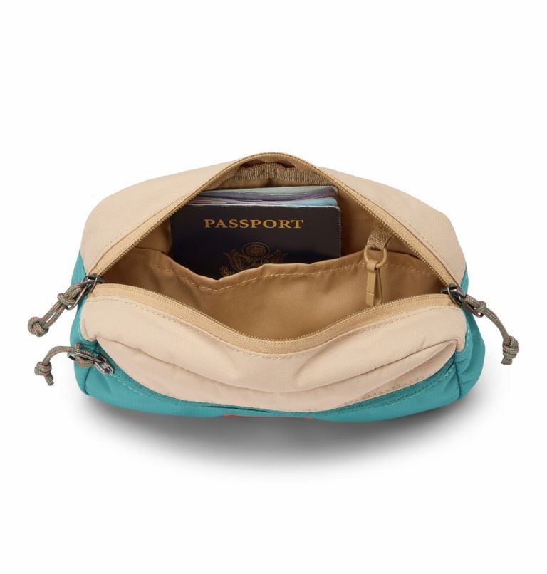 Trail Traveler™ Heuptas Soellaart.nl