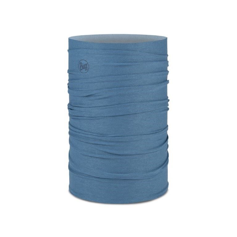 Coolnet UV Nekwarmer Soellaart.nl