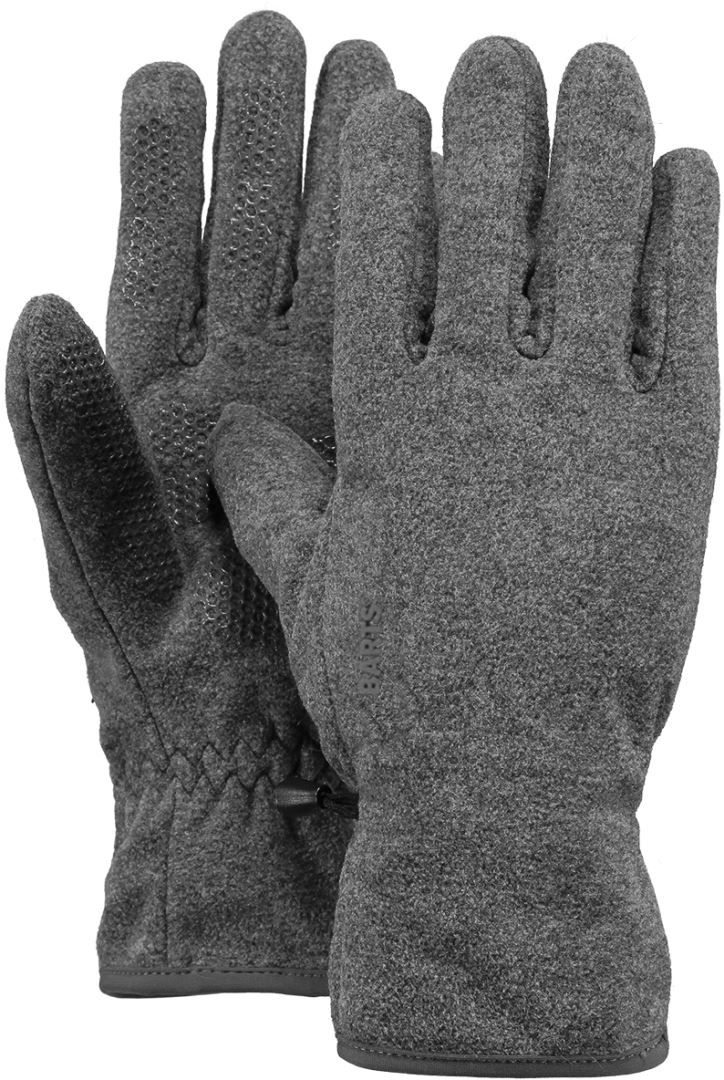 Fleece Handschoen Soellaart.nl