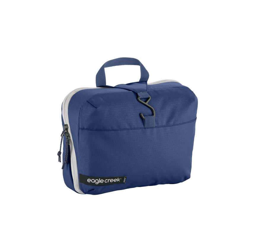 Pack-It Reveal Hanging Toiletry Kit Toilettas Soellaart.nl