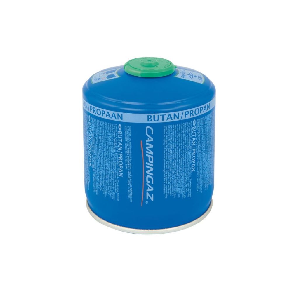 CV300 Plus Cartridge Gasfles Soellaart.nl