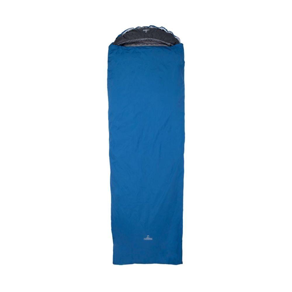 Bivybag Bivakzak Soellaart.nl