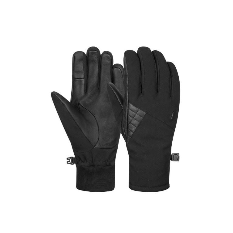 Diana Touch-Tec™ Handschoen Dames Soellaart.nl