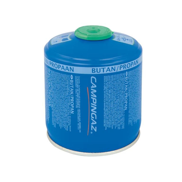 Cv300 Cartouche Gasfles Soellaart.nl