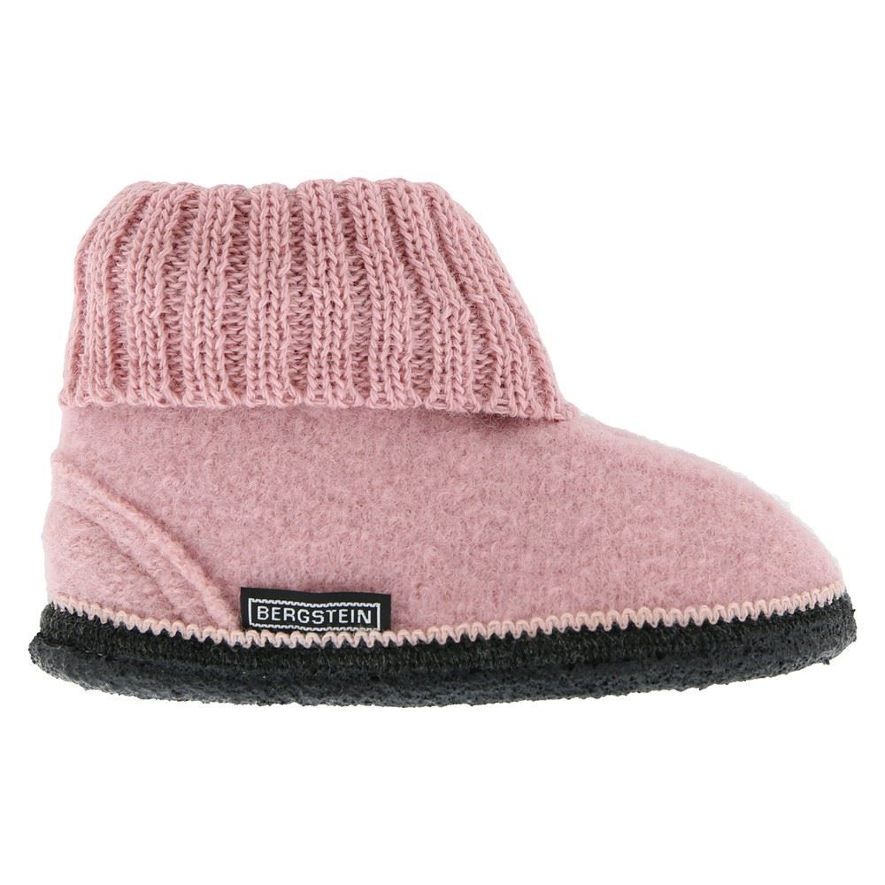 Cozy Slof Kinderen Soellaart.nl