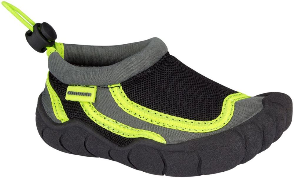 Foot Junior Kinder Waterschoen Soellaart.nl