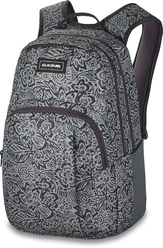 Campus M 25L Rugtas Soellaart.nl