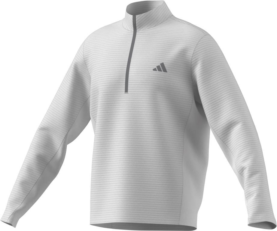 Ultimate365 DWR Textured Golf Trui Heren Soellaart.nl