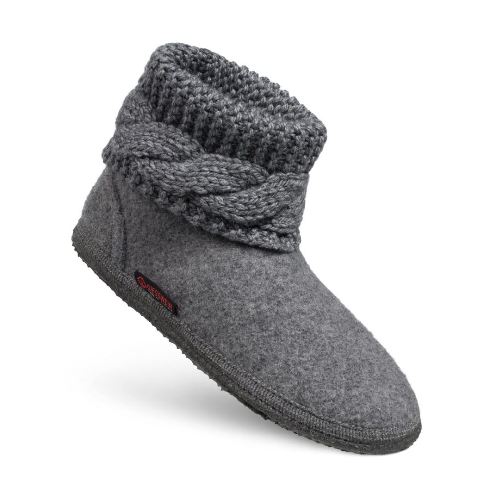 Karlsdorf Pantoffel Soellaart.nl