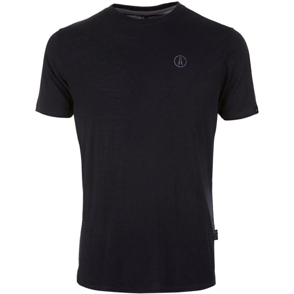 Shears Icon Heren T-shirt Soellaart.nl