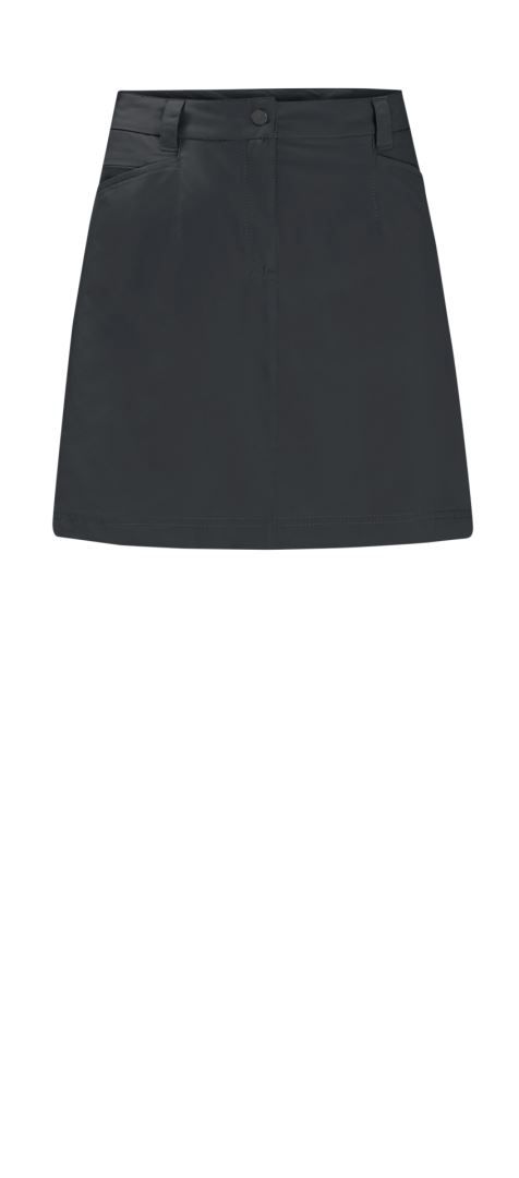Sonora Skort Dames Jurk Soellaart.nl