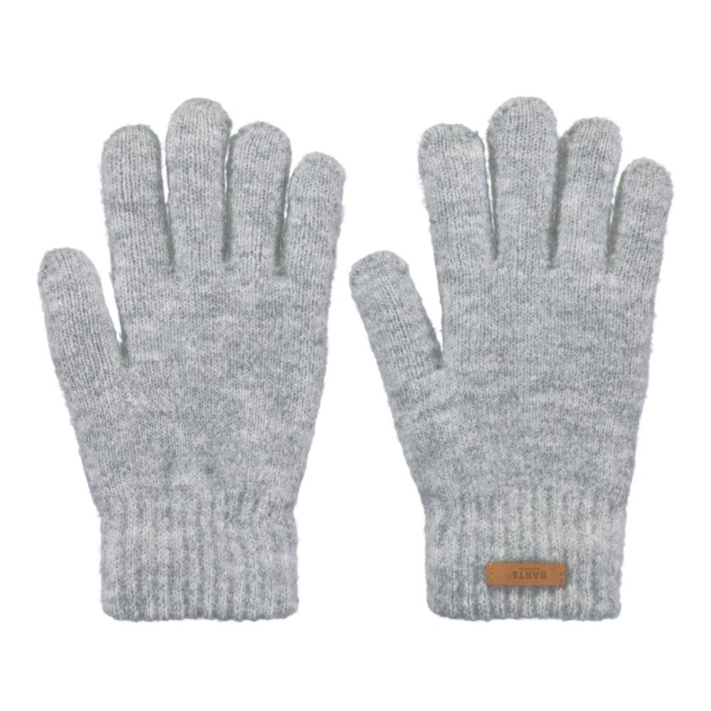 Witzia Handschoen Dames Soellaart.nl