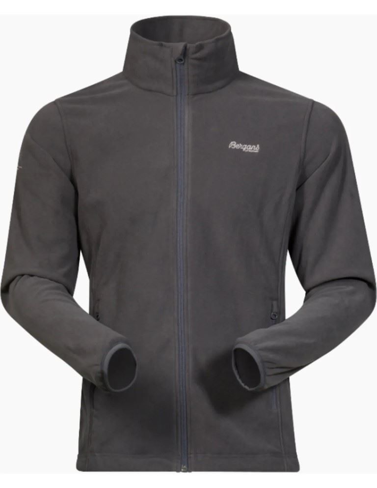 Park City Jkt Vesten Heren Soellaart.nl