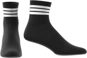 Crew Golf Sokken Heren Soellaart.nl