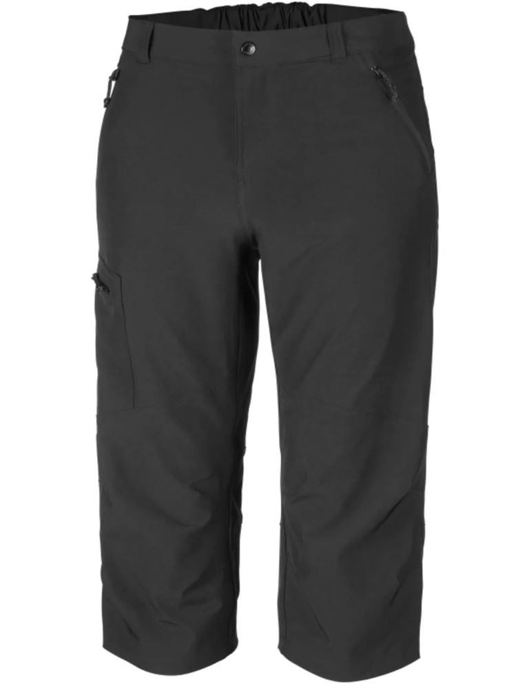 Triple Canyon Broek Capri Soellaart.nl