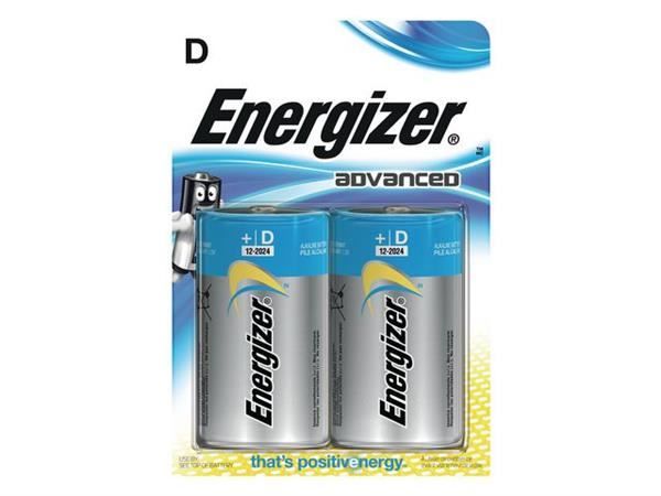 Max Lr20 D Bl2 Batterij Soellaart.nl