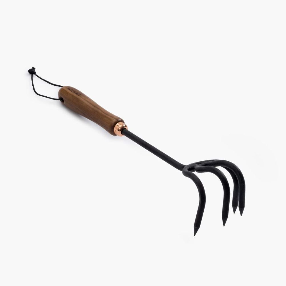 Cultivator Kampeergereedschap Soellaart.nl