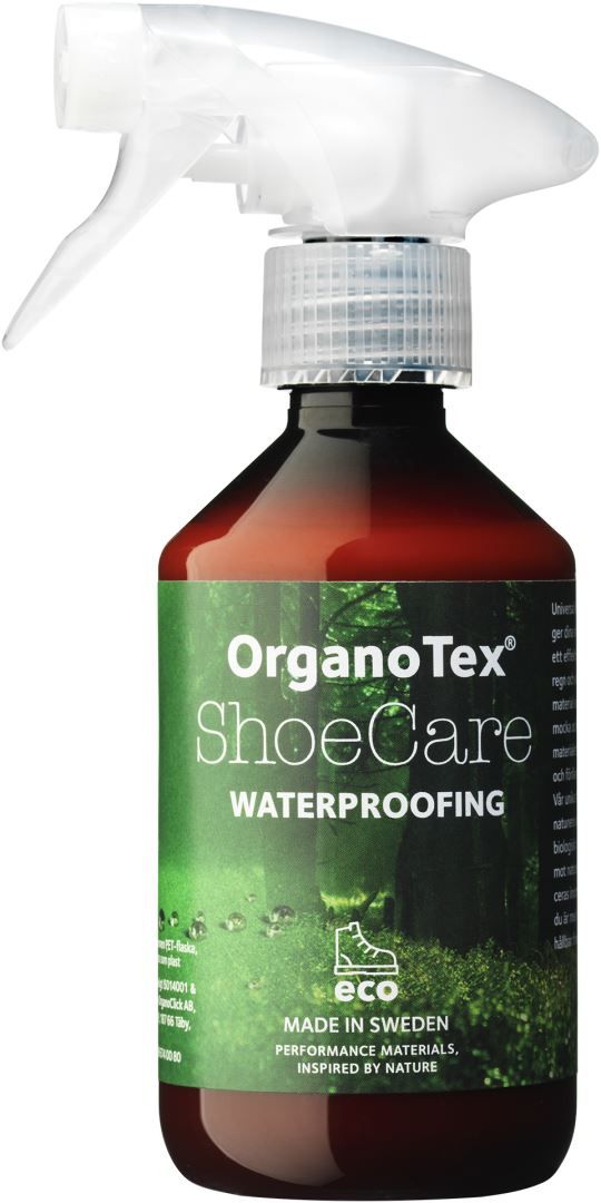 Shoecare Waterproofer Onderhoudsmiddel Soellaart.nl