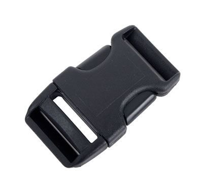 Buckle Soellaart.nl