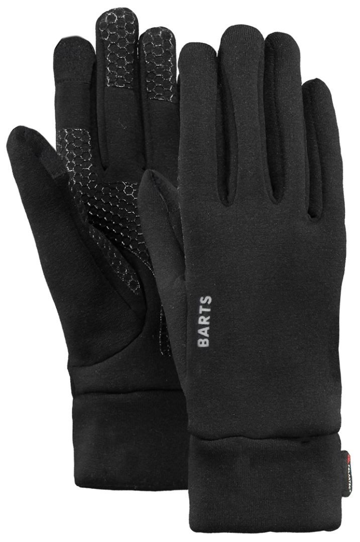 Powerstretch Touch Handschoen Soellaart.nl