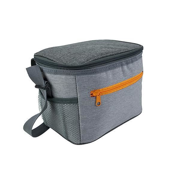 Koeltas Soellaart.nl