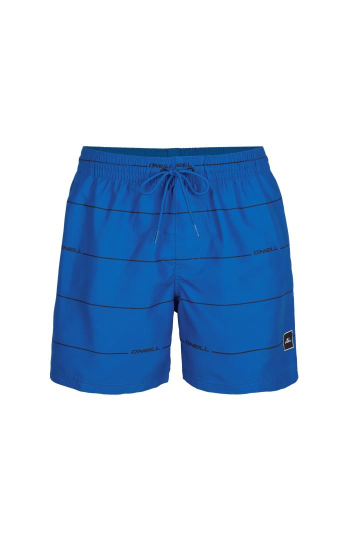 Contourz Swim Short Heren Shorts Soellaart.nl