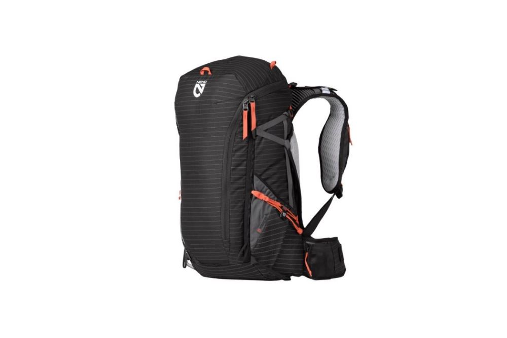 Persist 30L Endless Promise Backpack Heren Soellaart.nl