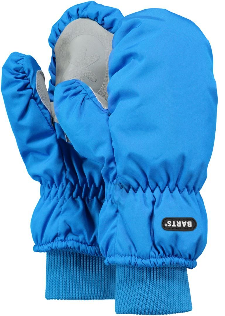 Nylon Kinder Want Blue 5(8-10Yrs) Soellaart.nl