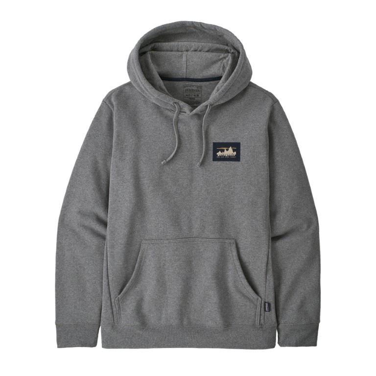 73 Skyline Uprisal Fleece Soellaart.nl