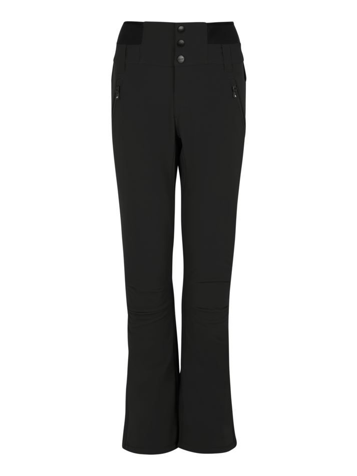 Lullabyos Skibroek Dames Soellaart.nl