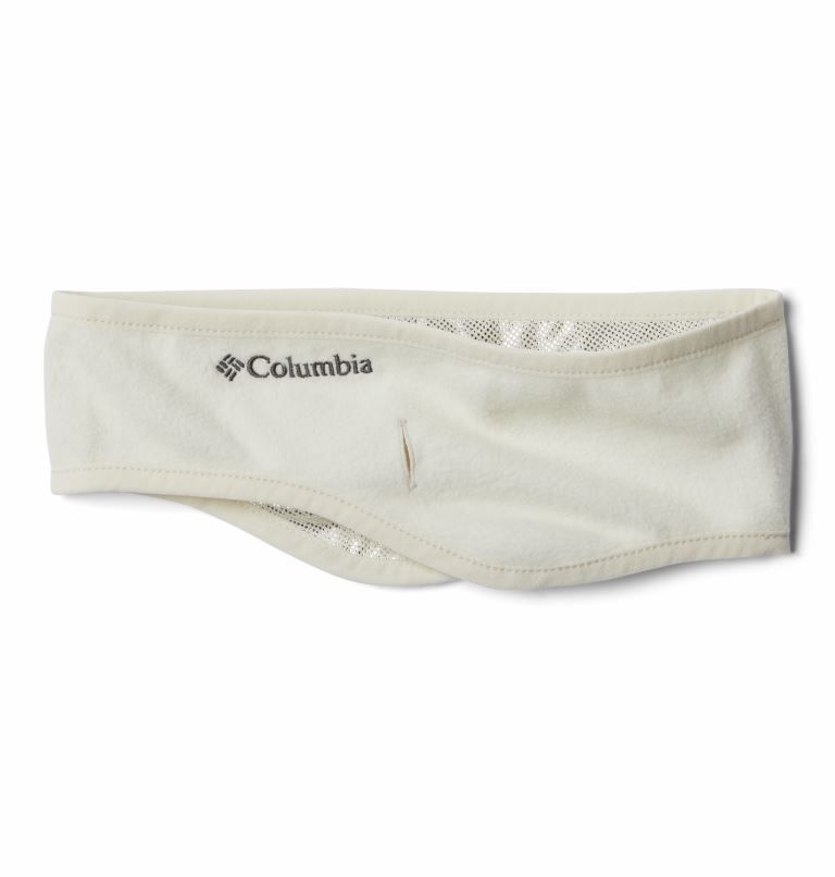Trail Shaker™ Headring Oorwarmer Soellaart.nl
