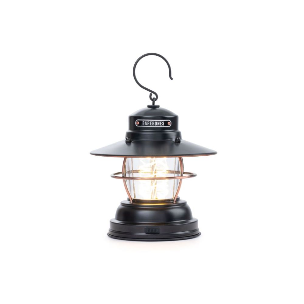 Outpost Lantarn Hanglamp Soellaart.nl