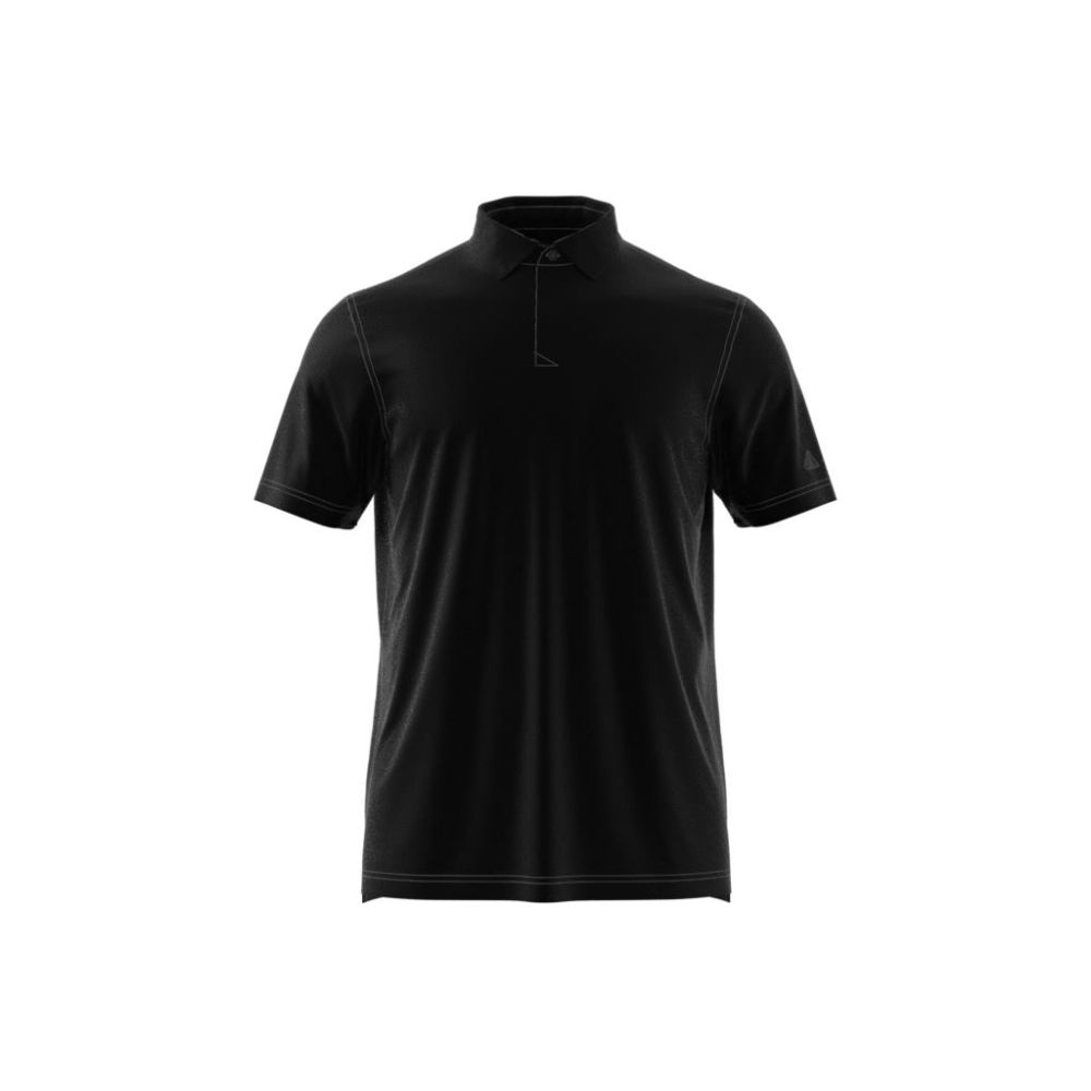 Go-To Golf Polo Heren Soellaart.nl