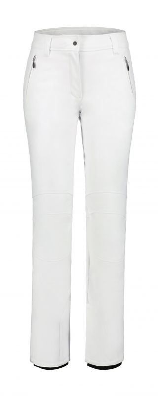 Entiat Skibroek Dames Soellaart.nl