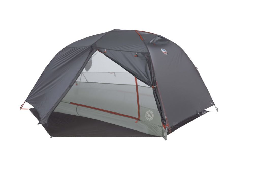 Copper Spur HV UL2 Bikepack Tentgrondzeil Soellaart.nl