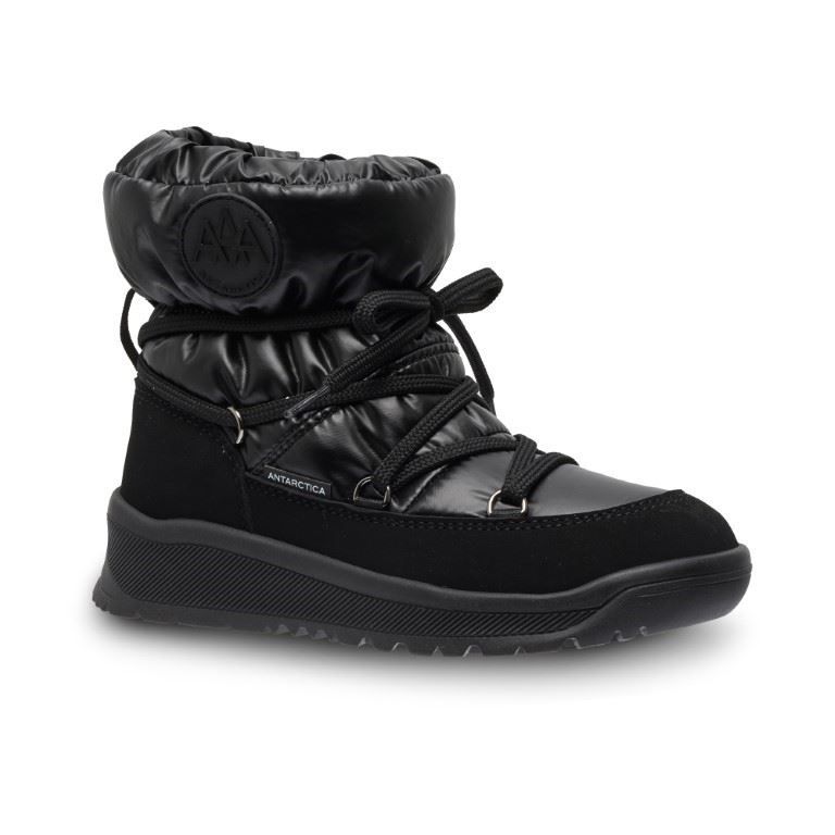 8666 Sneeuwlaars Kinderen Soellaart.nl